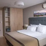 Western Premier Hills Пловдив