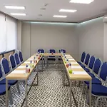Western Premier Hills 4* Пловдив