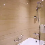 Western Premier Hills 4* Пловдив