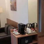 Western Premier Hills 4* Пловдив