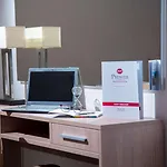 Western Premier Hills Отель Пловдив