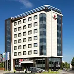 Western Premier Hills 4* Пловдив