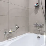 Western Premier хилс 4* Пловдив