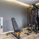 Western Premier хилс Хотел 4*