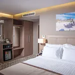 Western Premier хилс 4* Пловдив
