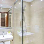 Western Premier хилс 4*