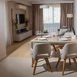 Western Premier хилс 4*