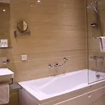 Western Premier хилс 4*