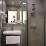 Western Premier хилс Хотел Пловдив
