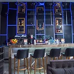 Western Premier хилс 4* Пловдив