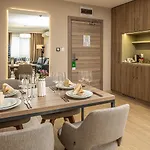 Western Premier хилс 4* Пловдив