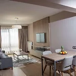 Western Premier хилс Хотел Пловдив