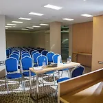 Western Premier хилс 4*