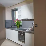 Western Premier хилс 4*