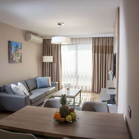 Western Premier Hills