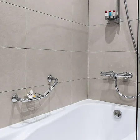 Western Premier Hills 4* Plovdiv