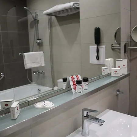 Western Premier Hills