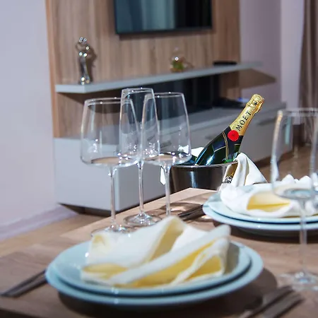 Western Premier Hills Hotel Plowdiw