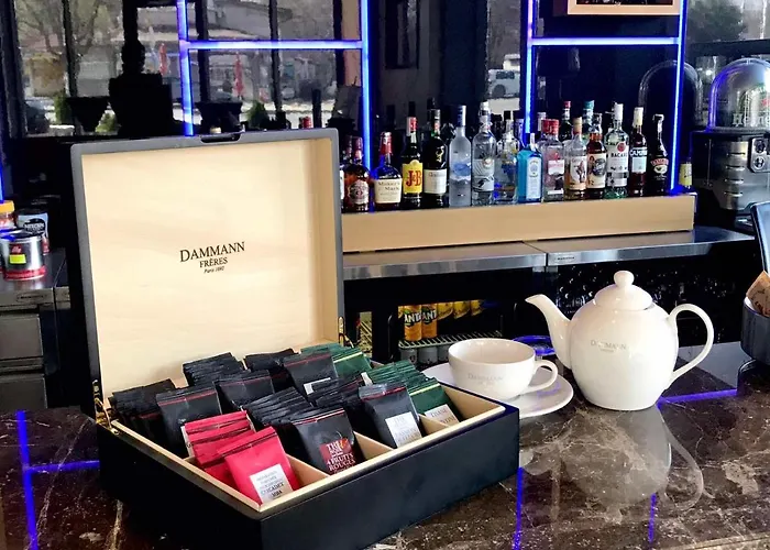 Western Premier Hills