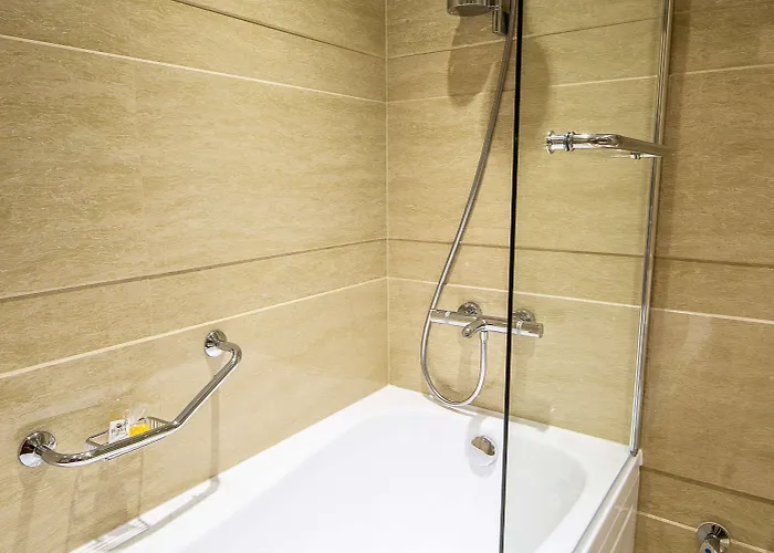 Western Premier Hills Plovdiv