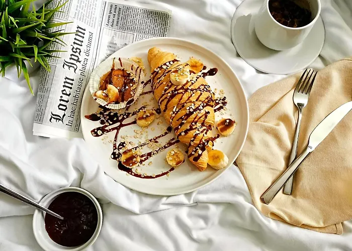 Western Premier Hills 4*