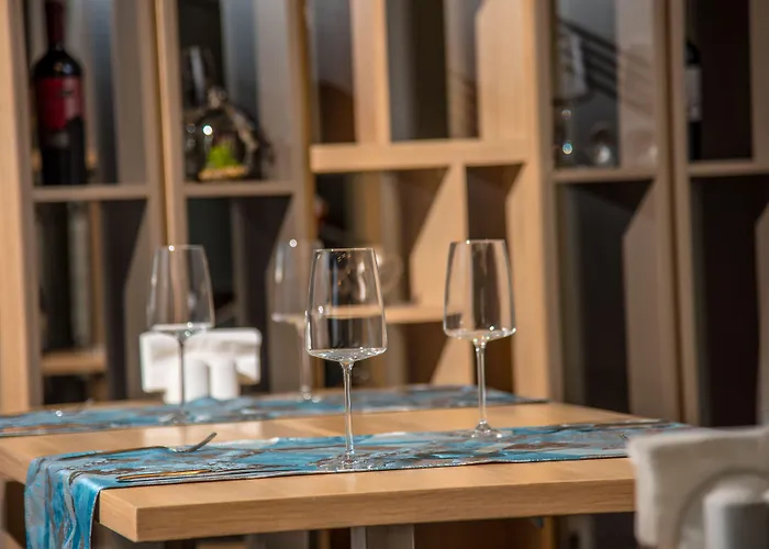 Western Premier Hills Hotel