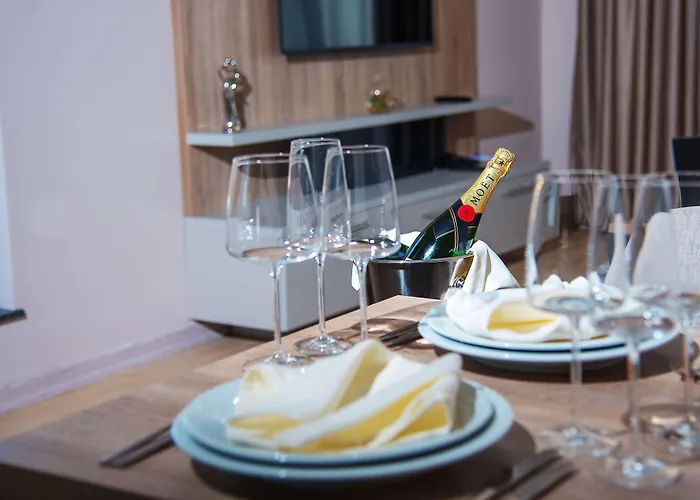 Western Premier Hills Hotel Plovdiv